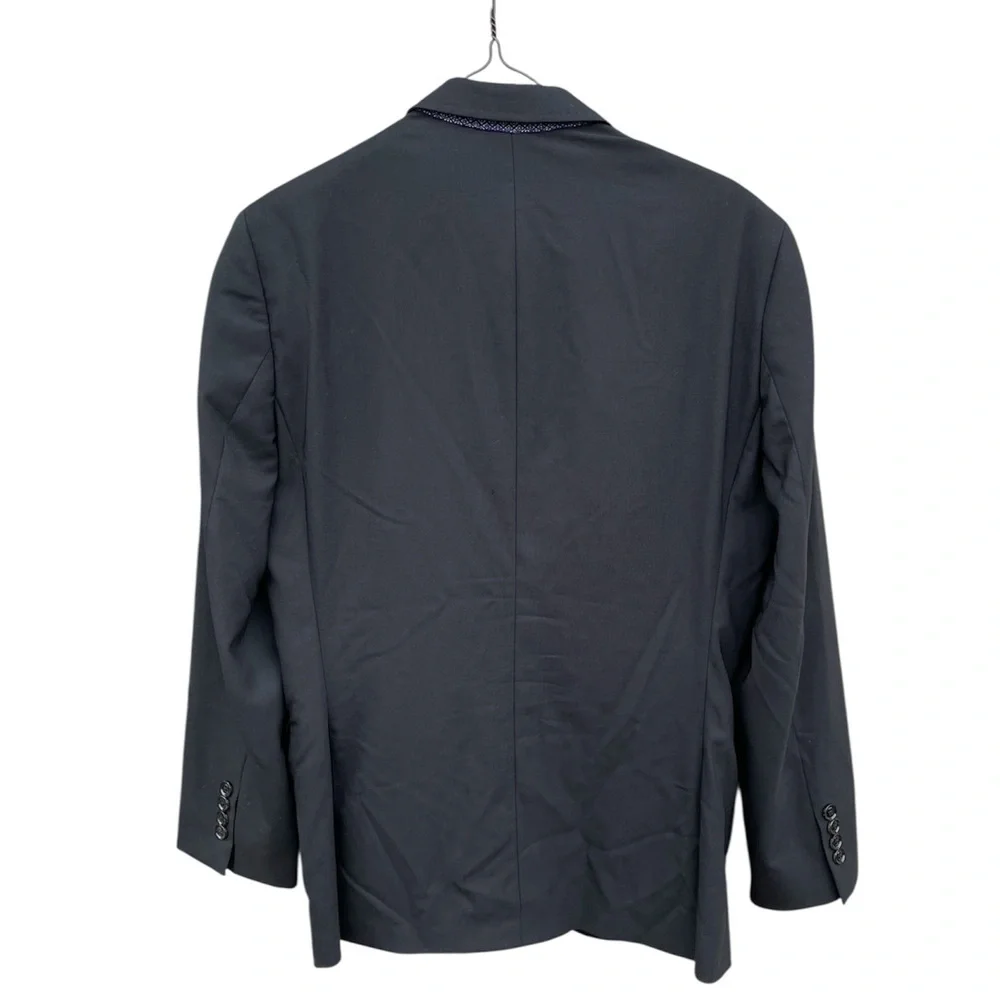 Ted Baker London Endurance Wool Blazer Sport Coat